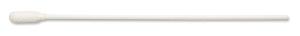 PurSwab® Foam-Over-Cotton Tipped Applicator, Polypropylene Handle, Puritan Medical Products