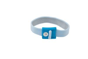 8113 Premium wrist strap