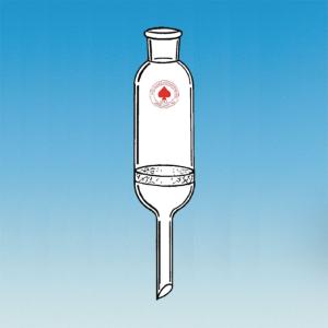 Pressure Filtering Tube, Ace Glass Incorporated