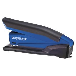 PaperPro® Full Strip Desktop Stapler