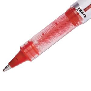 uni-ball® VISION ELITE™ Stick Roller Ball Pen