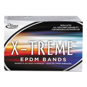 Alliance® X-treme™ File Bands, Essendant LLC MS