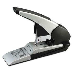 Stanley Bostitch® Auto 180™ Xtreme Duty Automatic Stapler
