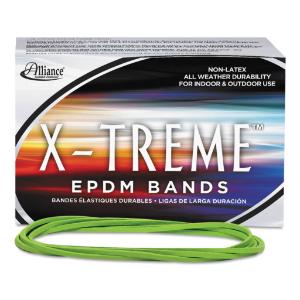 Alliance® X-treme™ File Bands, Essendant LLC MS