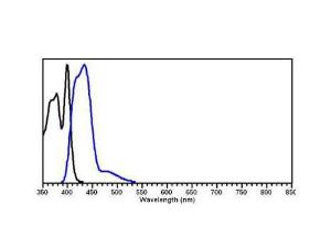 Human IGG (H and L) antibody405 CO