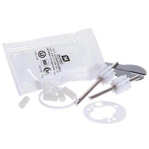 Micropump® Gear Pump Accessory Serice Kits