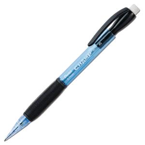 Pentel® Champ® Automatic Pencil