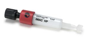HiTrap™ IMAC HP