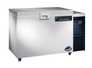 Innova® −86 °C Ultra-Low Temperature Laboratory Freezers, New Brunswick Scientific