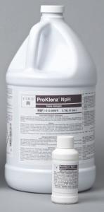 ProKlenz™ NpH Sterile Detergent, STERIS Corporation