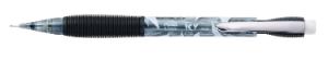 Pentel® Icy™ Automatic Pencil
