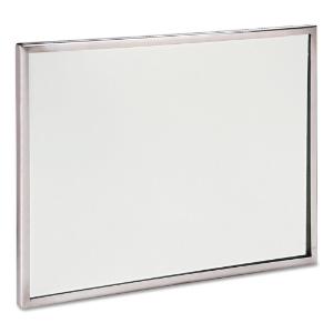 See All® Wall/Lavatory Mirror