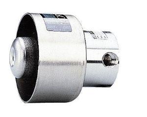 Micropump® Suction Shoe Gear Pumps for NEMA 56 C Motors