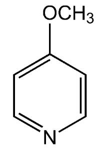 4-Methoxypyridine 98+%