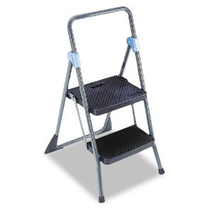 Cosco® Commercial Step Stool