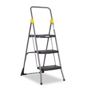 Cosco® Commercial Step Stool