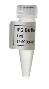 IPG buffer pH 3 - 11 NL