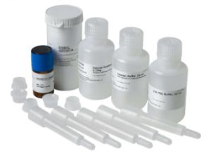 Sepharose™ bulk GST purification kit