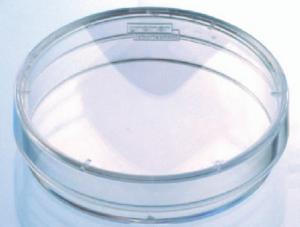 CELLCOAT® Protein-Coated Petri Dishes, Sterile, Greiner Bio-One