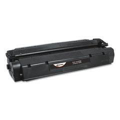 Innovera® Laser Cartridge, S35, Essendant LLC MS