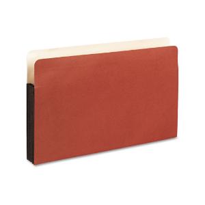 Pendaflex® Redrope Watershed® Expanding File Pockets