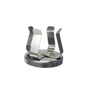 Magnetic flask clamp 25 ml