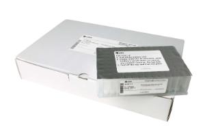 Streptavidin HP MultiTrap™, 4×96-well filter plates