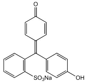 Phenol red sodium salt