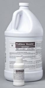 ProKlenz™ Booster Sterile Detergent, STERIS Corporation
