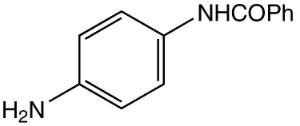 4'-Aminobenzanilide 97%