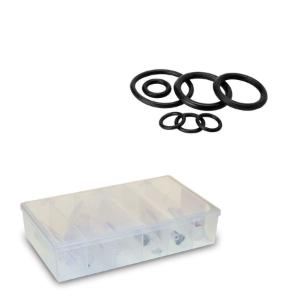 Replacement Parts for Adapter Assortment 4