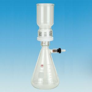 Filtration Apparatus, 47 mm, Ace Glass Incorporated