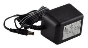 AC adaptor for bb033 scale