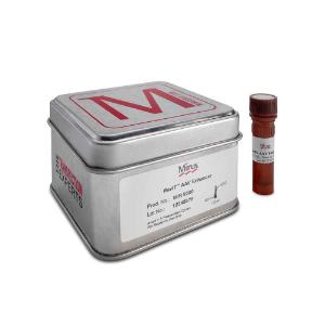 RevIT™ AAV enhancer, 1.5 ml, for 1 L of cell culture