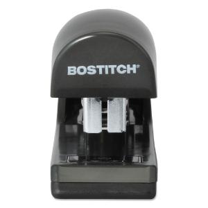 Stanley Bostitch® Anti-microbial Full Strip Stapler