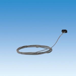 Type J Thermocouple Probe, Ace Glass Incorporated