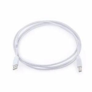 USB cable male A male B 5188 8047 4200 TapeStation 