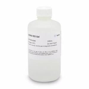 dsDNA 905 gel 240 ml 