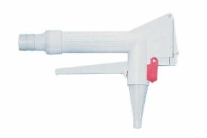 Micropump Centrifugal Pump Accessories