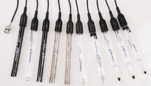 VWR® Universal pH Electrodes
