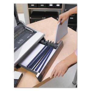 Fellowes® Galaxy™ Comb Binding System, Essendant LLC MS