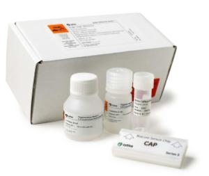 Biotin CAPture Kit, series S, sufficient for 10 immobilisations and 1000 regenerations