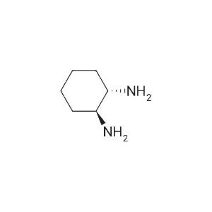 (1S2S)-Cyclohexane-12-Diamine