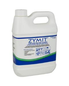 Zymit® Low-foam Enzyme Cleaner, International Products