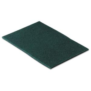 Scotch-Brite™ Commercial Scouring Pad