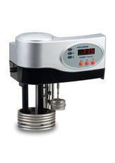 Cole-Parmer® IC-300 Series High-Temperature , High-Stability Digital Immersion Circulator, Antylia Scientific