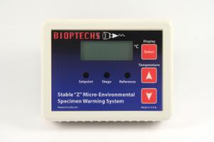 Stable "Z"® Controller, Bioptechs Inc.®