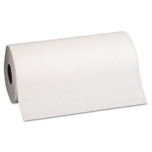 Georgia Pacific Preference® Perforated Paper Towel Rolls
