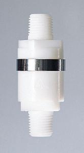 Masterflex® PTFE-Diaphragm Pump Head Accessories, Avantor®