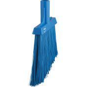 Angle Cut Broom, Remco Products